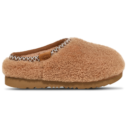 Girls' Preschool - UGG Tasman - Chestnut