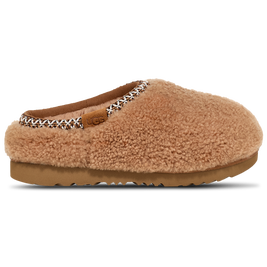 靴 ugg FUNKETTE 23cm(USA 6) 靴 ugg FUNKETTE 23cm(USA 6) UGG Women's Funkette - FREE Shipping