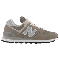 Neon new balance clearance 574