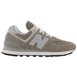 New Balance 574 Shoes Champs Sports Canada