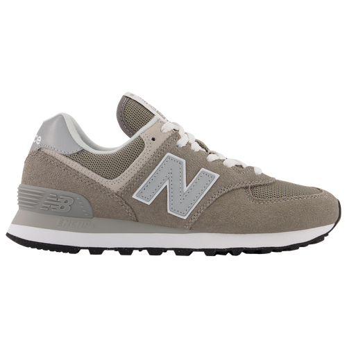 574 new balance canada best sale