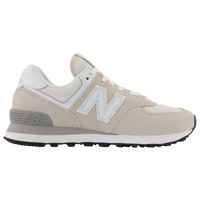 New balance 574 hot sale classic running shoe