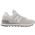 New Balance 574 Core - Pour femmes Nuage nimbus/Blanc