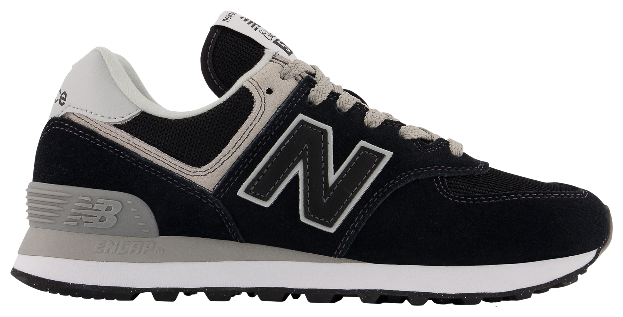 New balance 574 sale sport foot locker