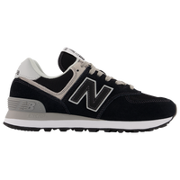 Women s New Balance Shoes Foot Locker Canada