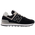 New Balance 574 Core - Pour femmes Noir
