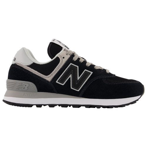 New Balance 574 Core Foot Locker Canada