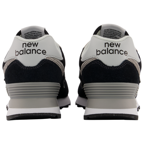 New Balance 574 Core Foot Locker Canada