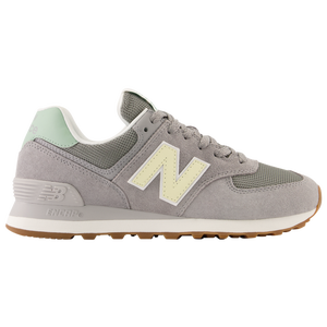 New balance hotsell 574 encap grey