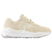 New balance hot sale u220 women's