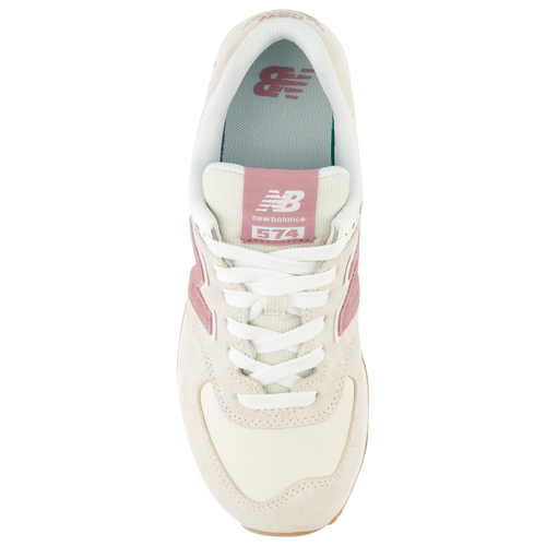 New Balance 574 Champs Sports Canada