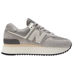 Grey/Grey