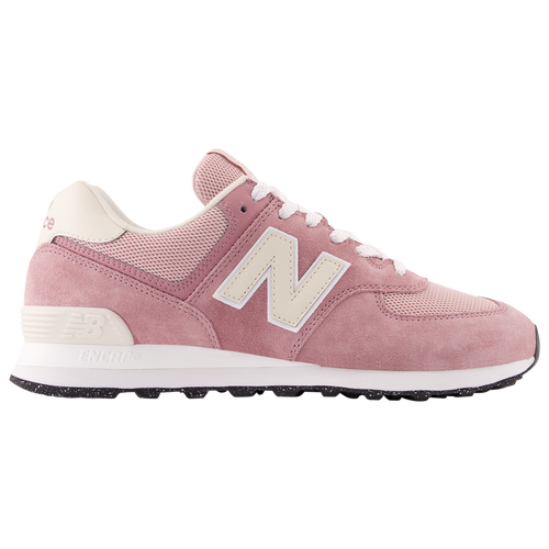 New Balance 574 No Hype Champs Sports Canada