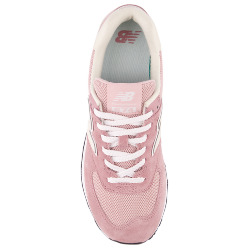 Hype shoes new balance 574 sales