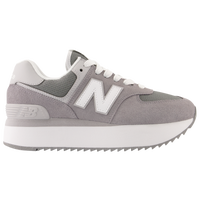 New balance clearance granate mujer 75