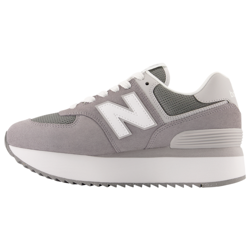 New Balance 574 Stacked | Champs Sports Canada New Balance 574 Stacked | Champs Sports Canada