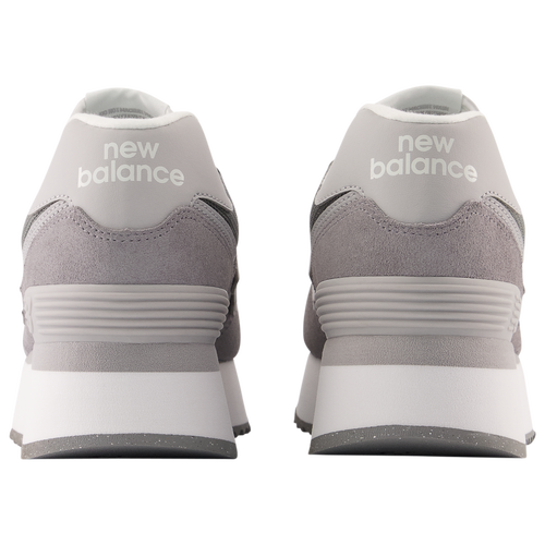 New Balance 574 Stacked | Champs Sports Canada New Balance 574 Stacked | Champs Sports Canada