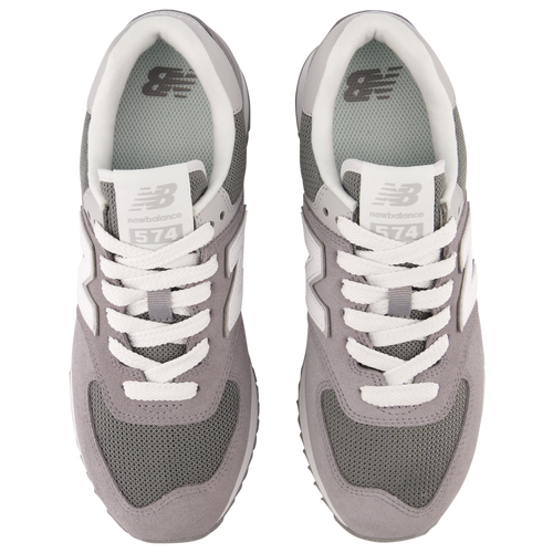 New Balance 574 Stacked | Champs Sports Canada New Balance 574 Stacked | Champs Sports Canada