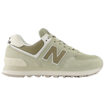 Olive/Brown/Beige