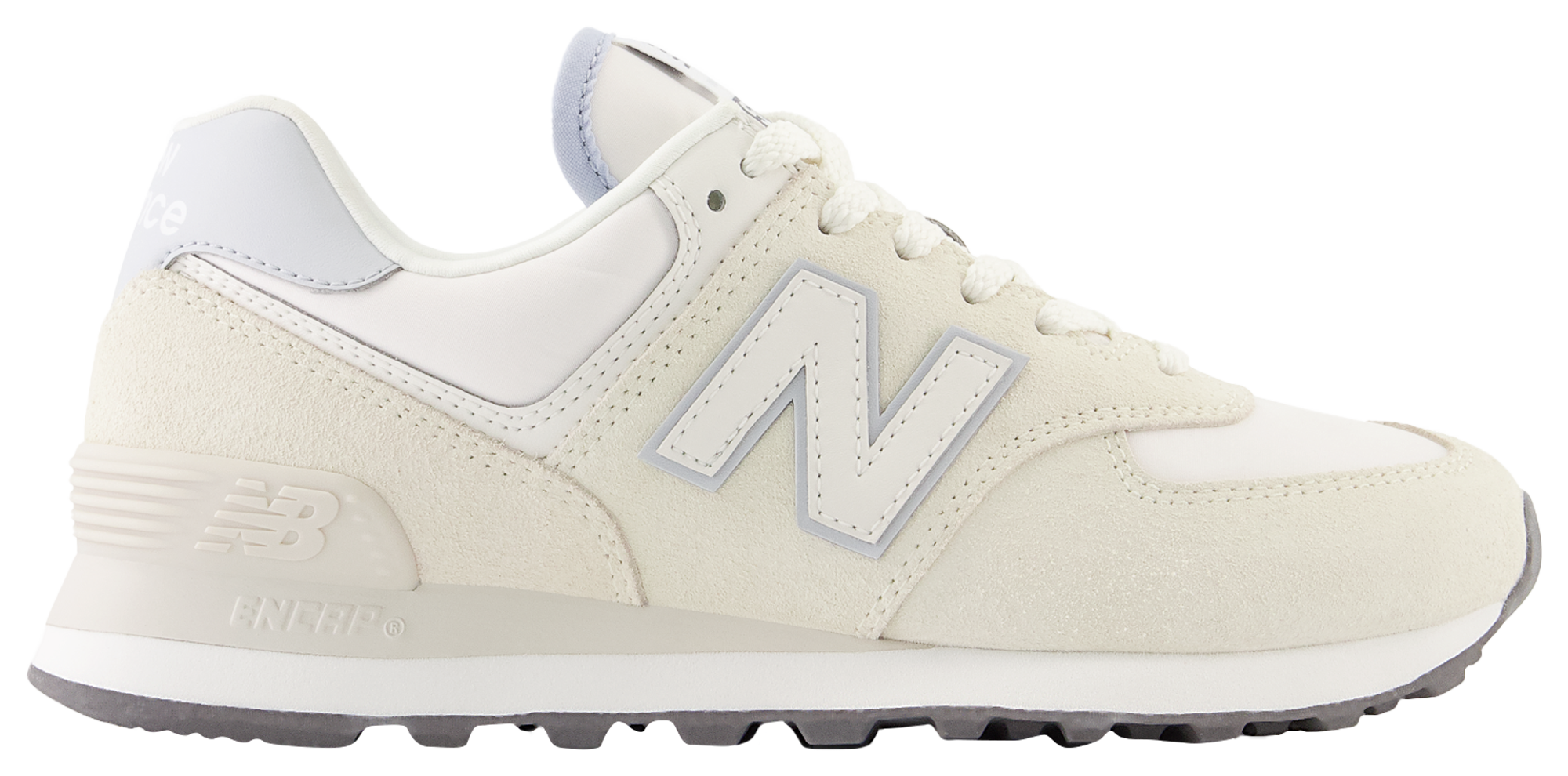 New balance 574 classic foot clearance locker