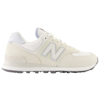 New balance 574 on sale women