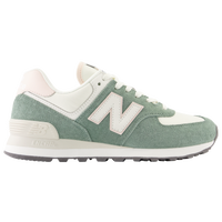 New balance hot sale 574 nabuk