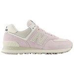 Beige/Grey/Pink
