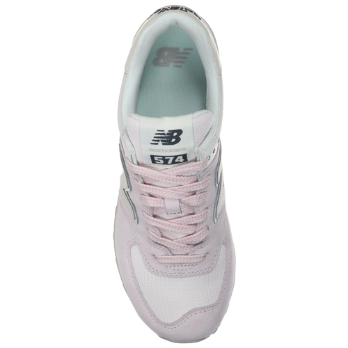 New balance wl574 fhc hotsell