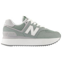 New balance cheap mujer mostaza