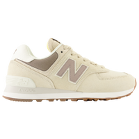 New balance tenisky clearance nubuck ws 574 ds