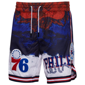 Nba hot sale shorts sale