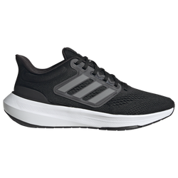 Buy adidas shoes sale best sale