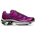 Salomon XT-6  - Women's Dawn Blue/Plum Caspia/Black