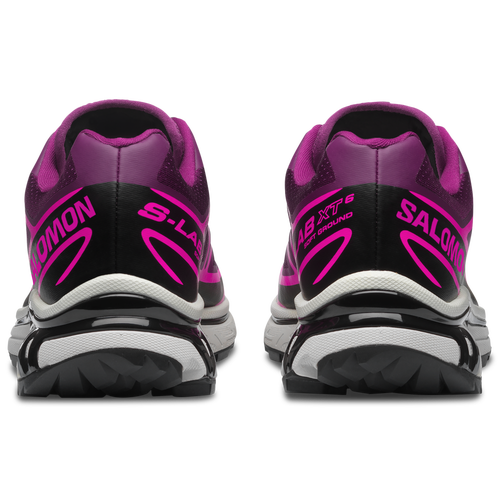 Salomon XT-6 | Foot Locker Canada