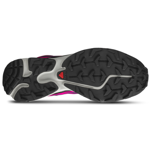 Salomon XT-6 | Foot Locker Canada