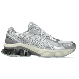 ASICS® GEL-1130 | Foot Locker Canada