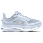 Football Grey/Metallic Platinum/World Indigo