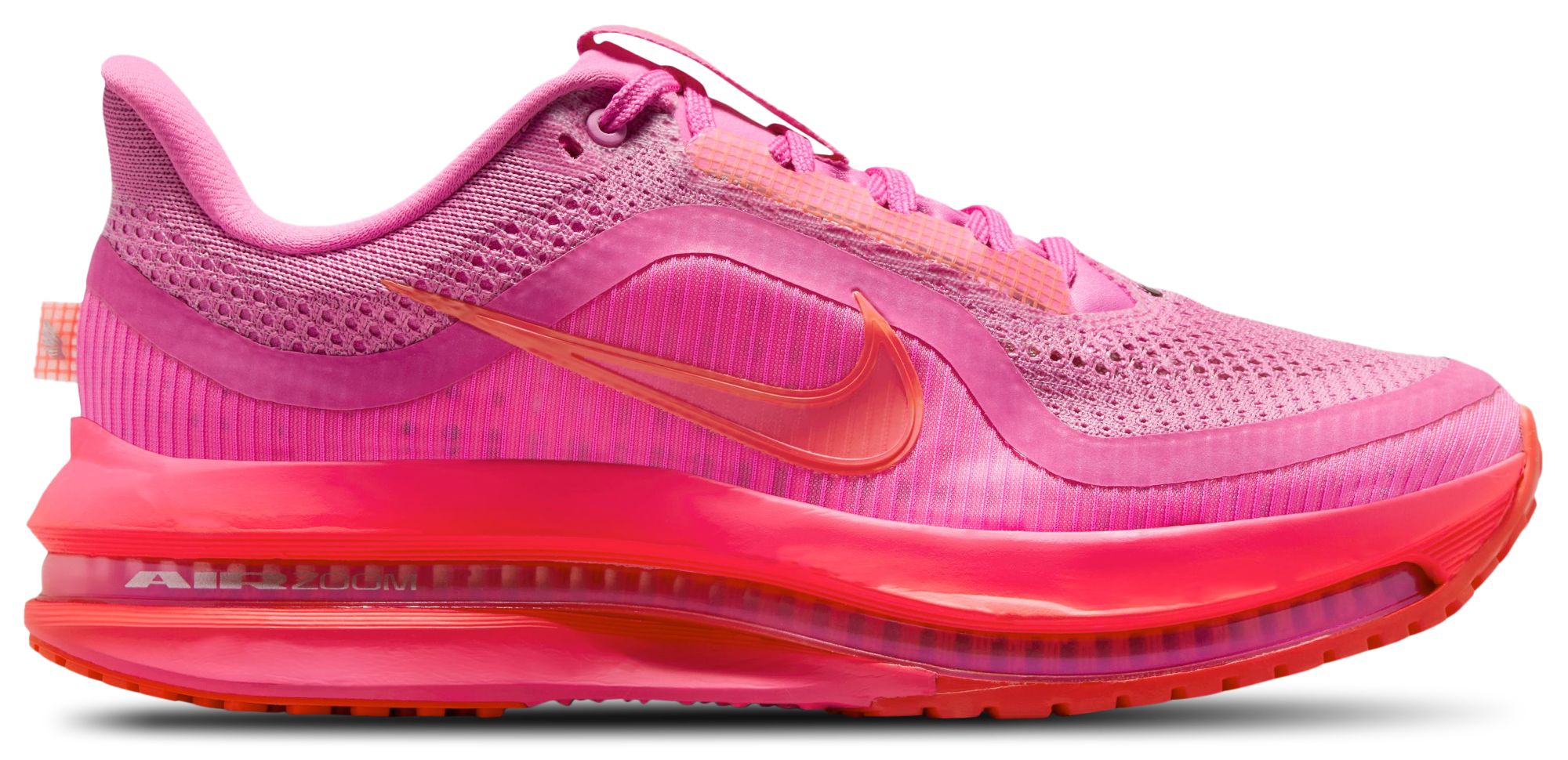 Nike Pegasus Premium | Foot Locker Canada