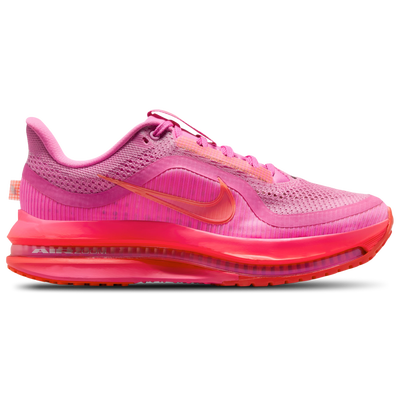 Nike Pegasus Premium - PLAYFUL PINK