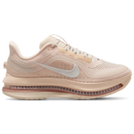 Platine pur/Goyave givrée/Voile