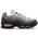 Nike Air Max 95 - Women's Black/Pink/White