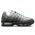 Nike Air Max 95 - Women's Black/White/Green