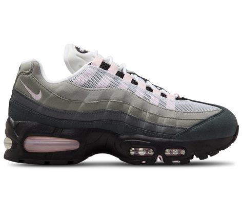 Nike Air Max 95