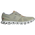 On Cloud 5  - Women's Haze/Green