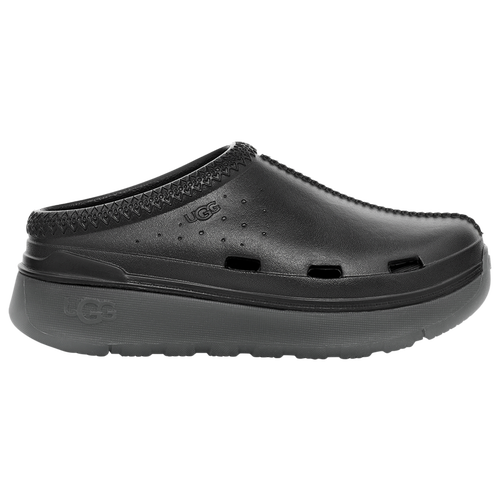 

Girls Preschool UGG UGG Tasman Sport - Girls' Preschool Shoe Black Size 01.0