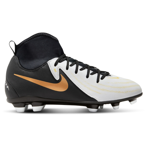 Foot locker youth football cleats on sale