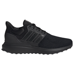 adidas Shoes Clothing Accessories Foot Locker Canada