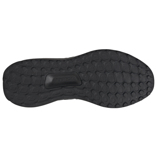 adidas Ubounce DNA Foot Locker Canada