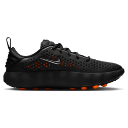 Nike Mind 001 - Women's | Foot Locker Canada