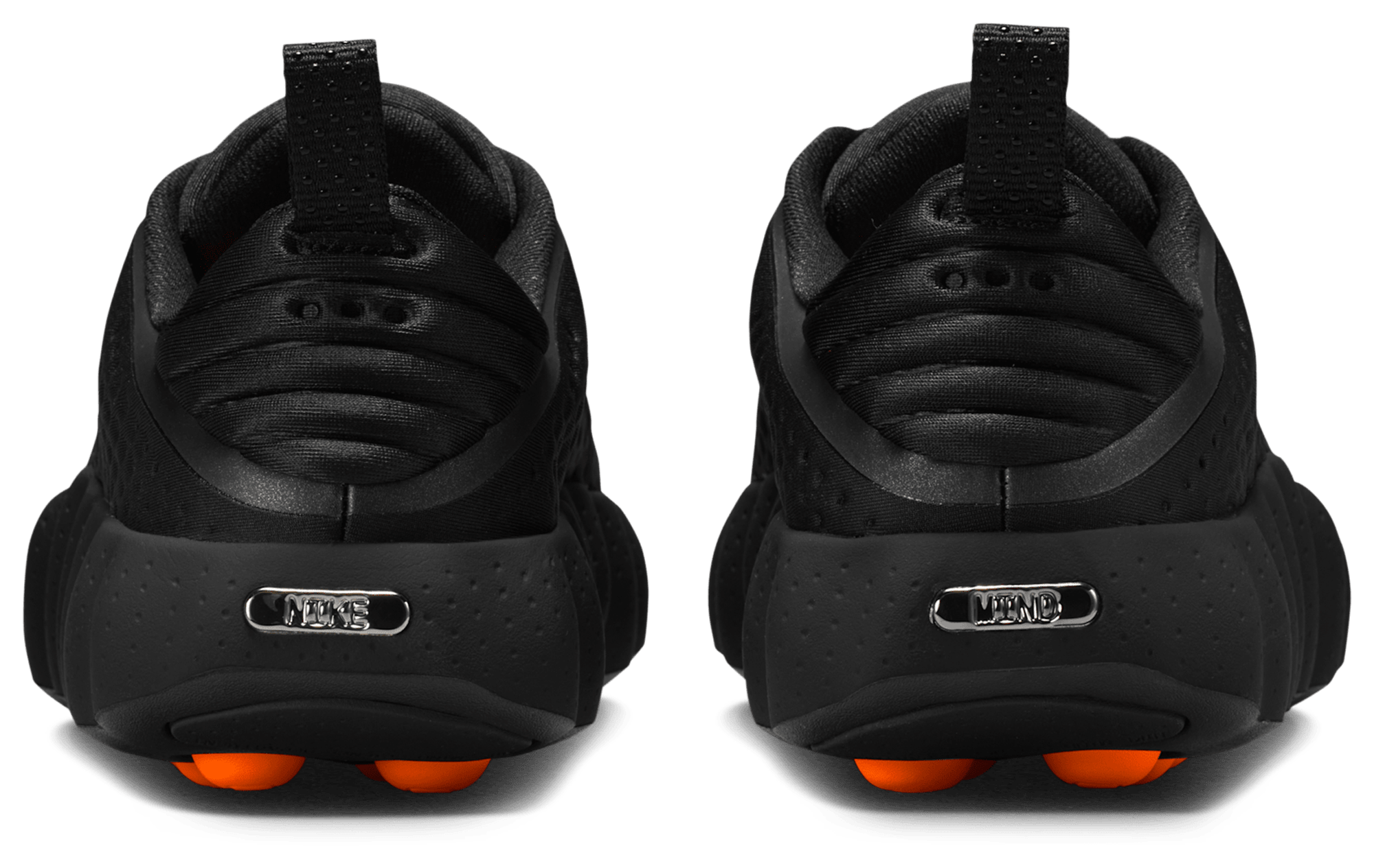 Nike Mind 002  - Women's